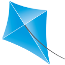Blue Kite Web Solutions LLC