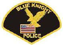 blueknightpolice.com