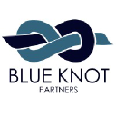 blueknotpartners.com