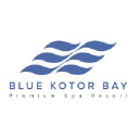 bluekotorbay.com