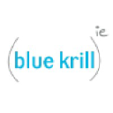 bluekrill.com