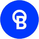 bluelab.com