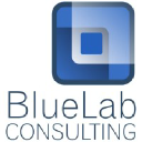 Blue Lab Consulting in Elioplus