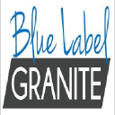 bluelabelgranite.com