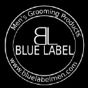 bluelabelmen.com