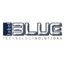 bluelabeltech.com