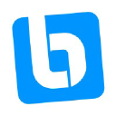 BlueLabs logo