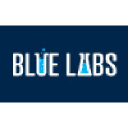 bluelabs.net