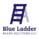 blueladder.net