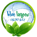 bluelagoonwater.ae