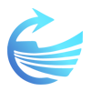Company logo for bluelagoonworld.com
