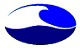 Blue Lake logo