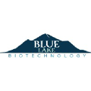 Blue Lake Biotechnology (Subsidiary of Cyanvac)