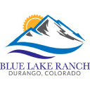 Blue Lake Ranch