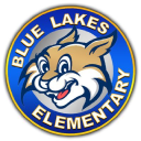 Blue Lakes Elementary