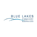 bluelakesfiduciary.com