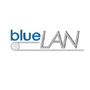 bluelan.com