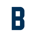 Blueland logo