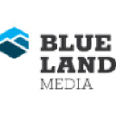 bluelandmedia.com
