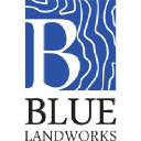 bluelandworks.com