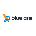 bluelans.com