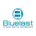 bluelast.com