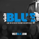 bluelawyers.com