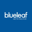 blueleafcare.com