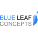 blueleafconcepts.com