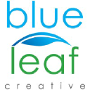Blueleaf Creative