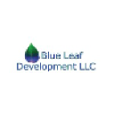 blueleafdevelopment.com