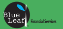 Blue Leaf Financial Services
