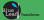 Blue Leaf Financial Services logo