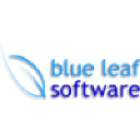 blueleafsoftware.com