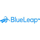 blueleap.com