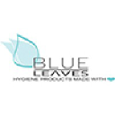 blueleaves.ae
