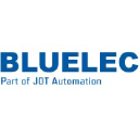 bluelec.com