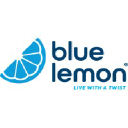 bluelemon.com