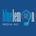 bluelemonmedia.com