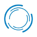 bluelensgroup.com