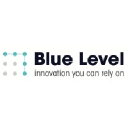 bluelevel.com.br