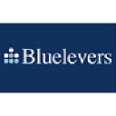 bluelevers.com