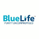 bluelife.co.in