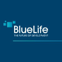 bluelife.mu