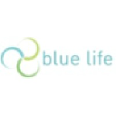 bluelifecoaching.com