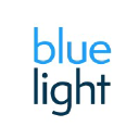 BlueLight Analytics