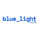 bluelightcrm.com