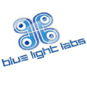 Blue Light Labs