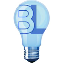 bluelightmarketinggroup.com