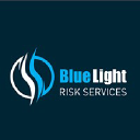 bluelightrisk.com